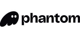 Phantom
